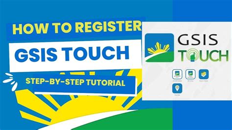 aao login gsis